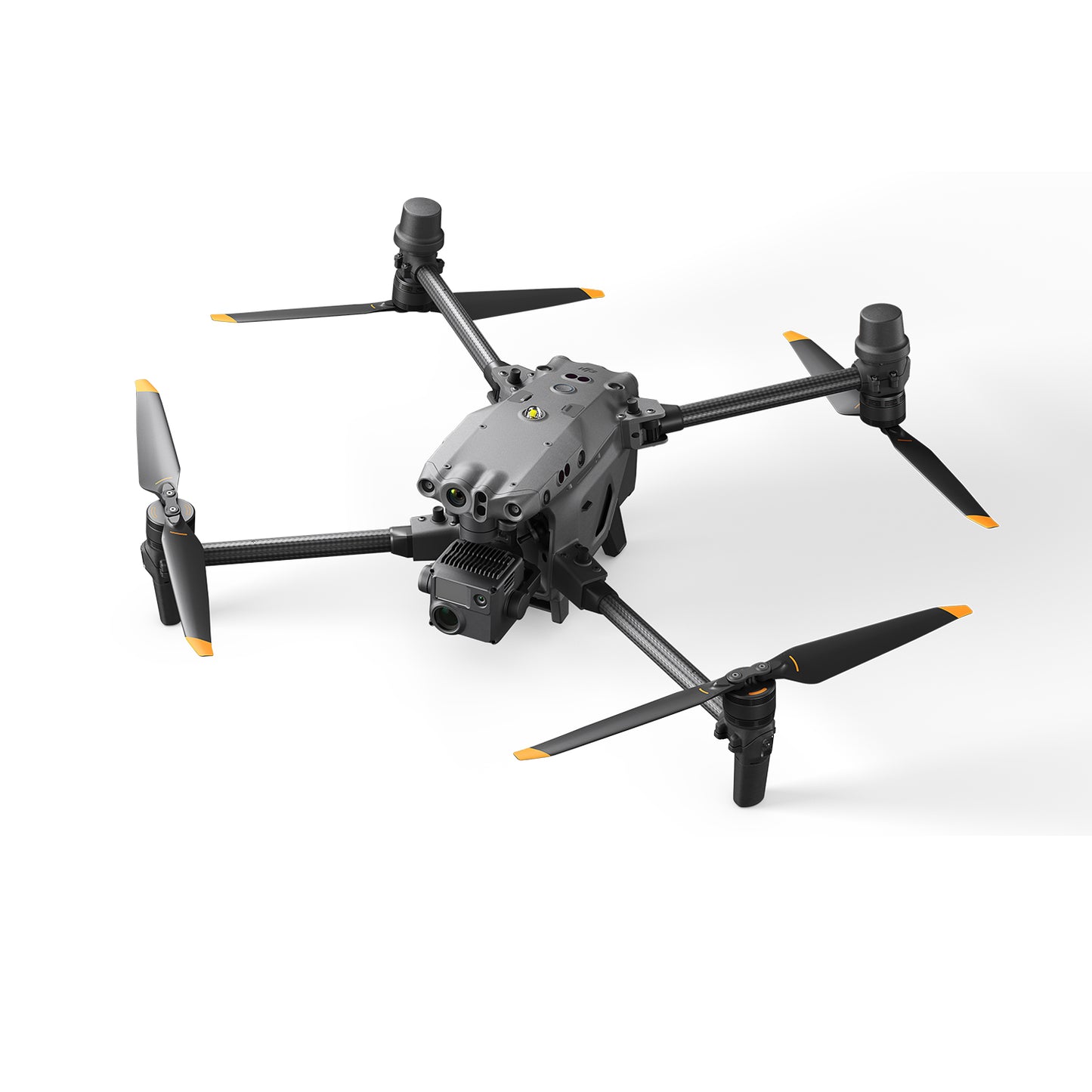 Dronă DJI Matrice 30