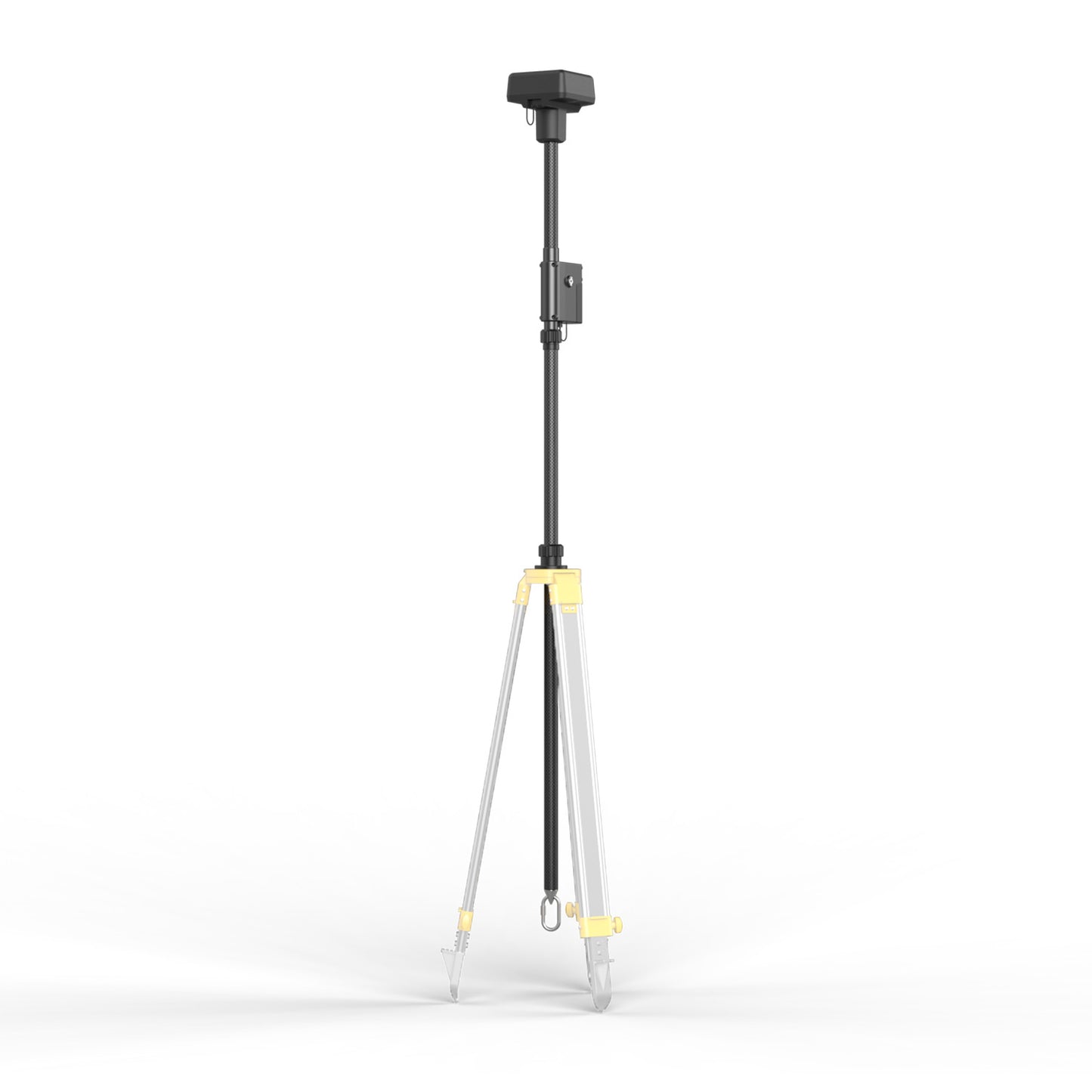 D-RTK 2 High Precision GNSS Mobile Station