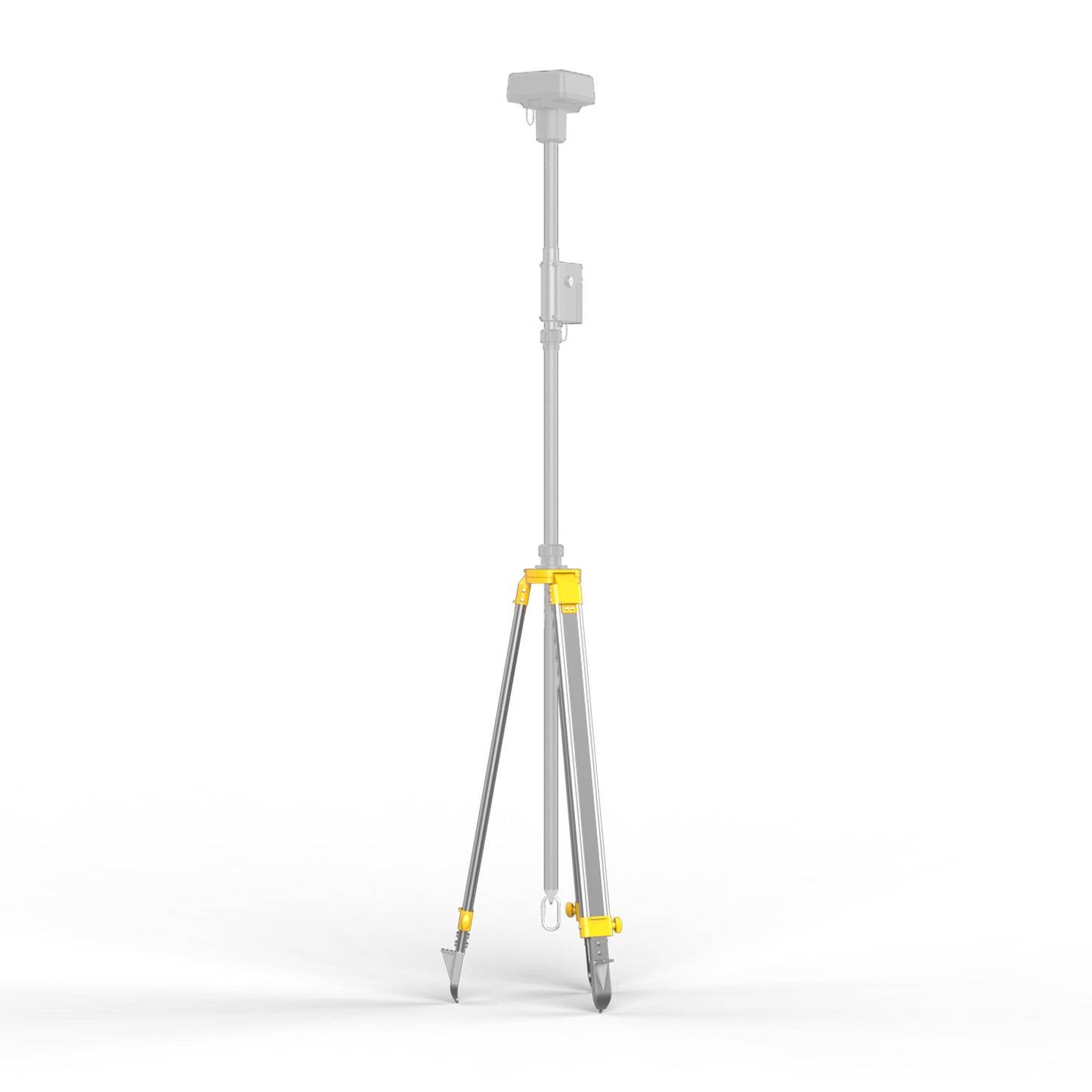 D-RTK 2 Base Station Tripod
