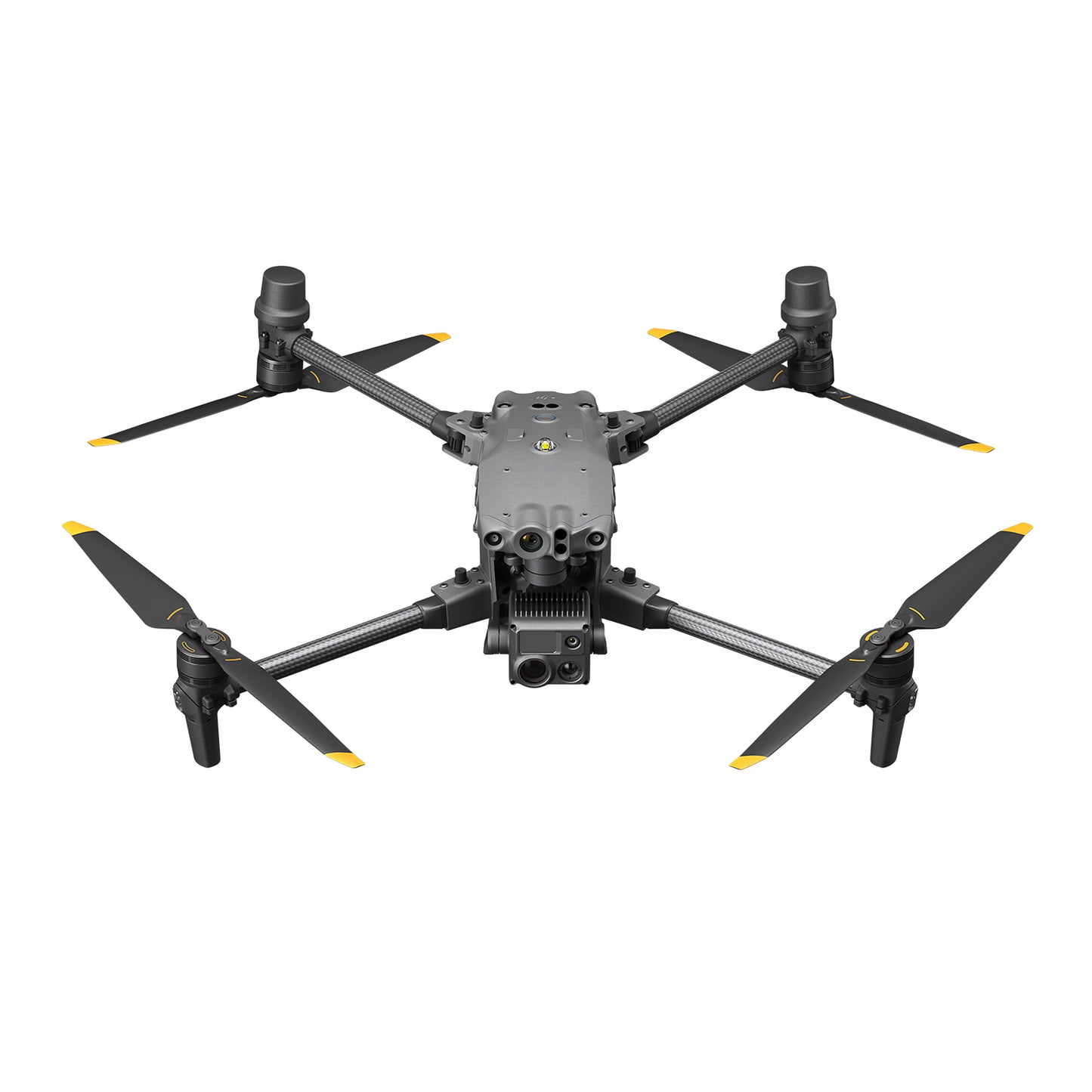Dronă DJI Matrice 30T