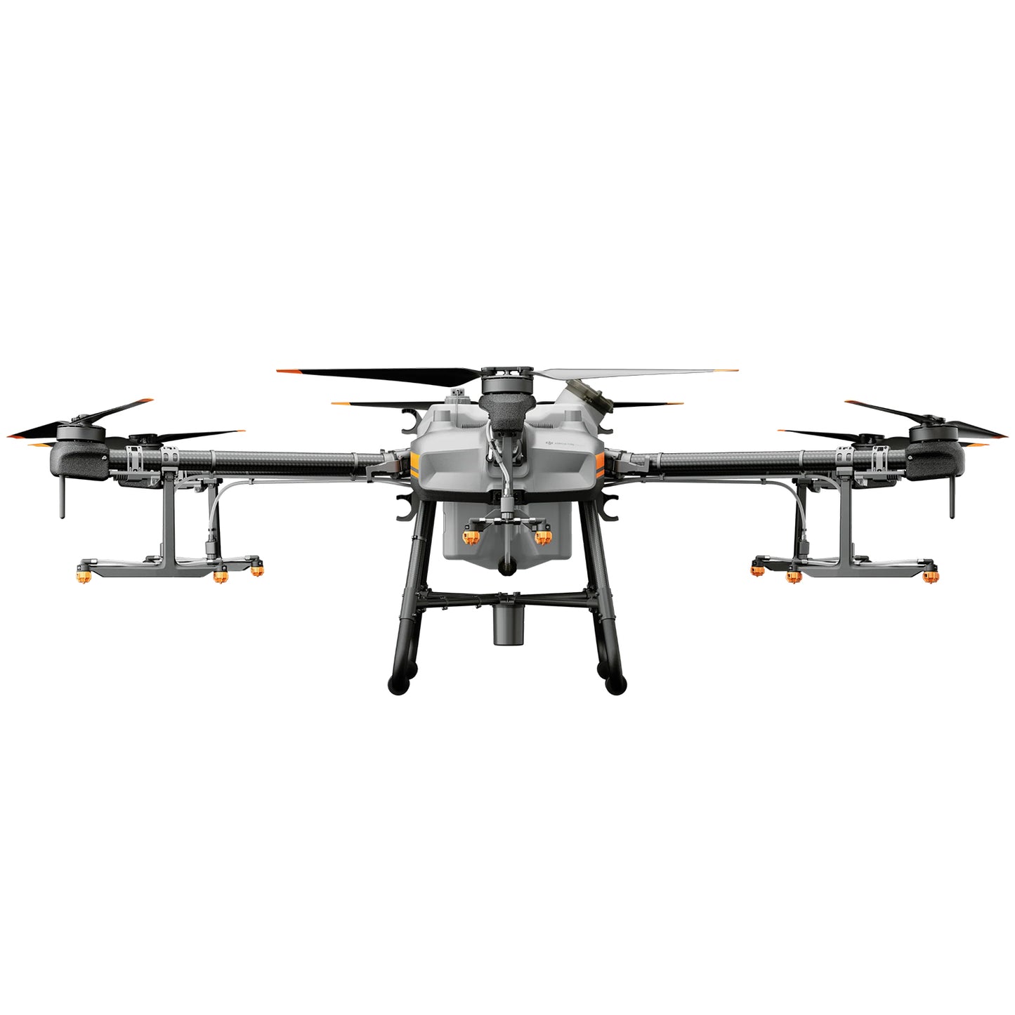 Dronă DJI Agras T30