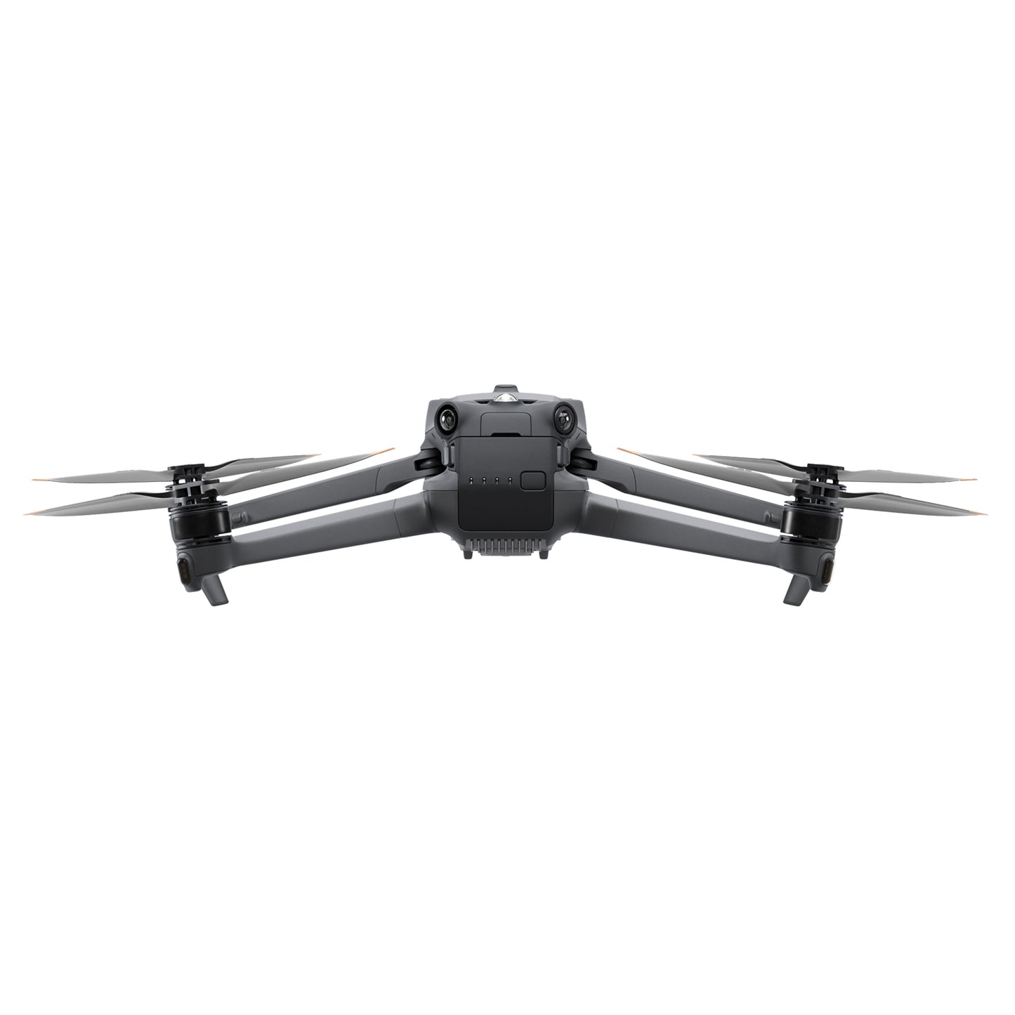 Dronă DJI Mavic 3E (Care Enterprise 1 Year)