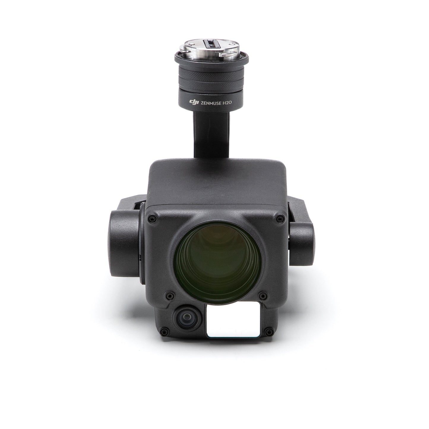 DJI Zenmuse H20