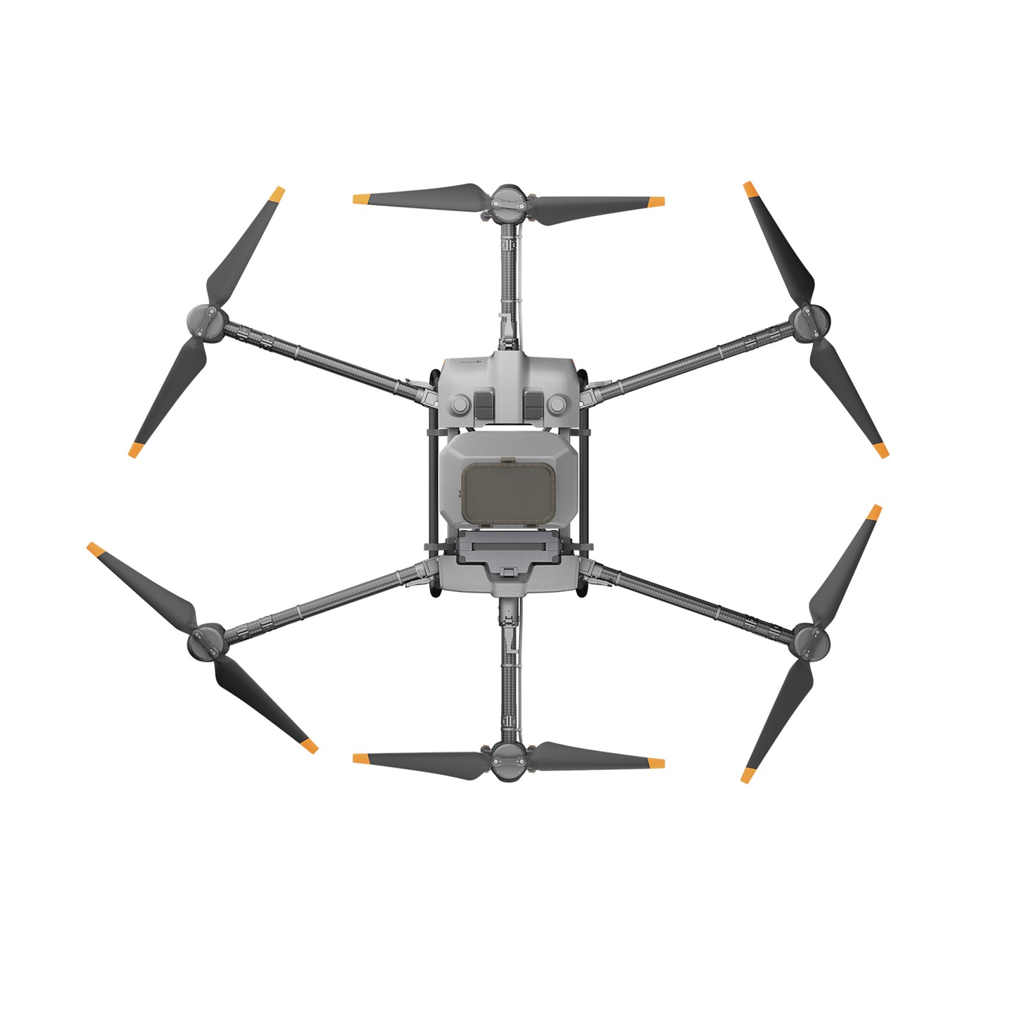 Dronă DJI Agras T30