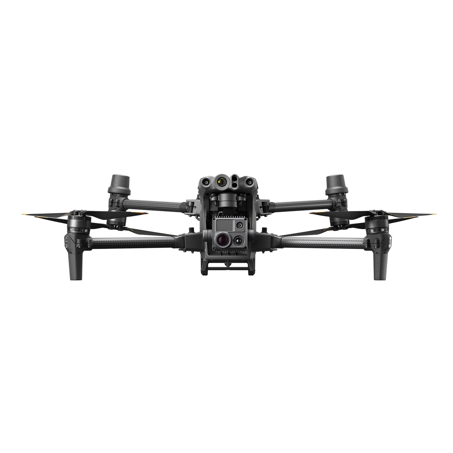 Dronă DJI Matrice 30T