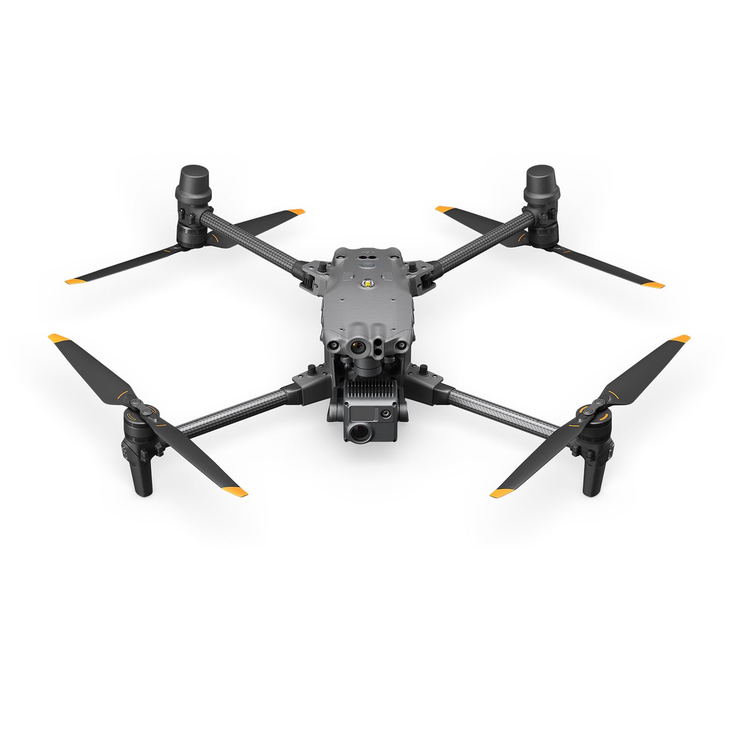 Dronă DJI Matrice 30