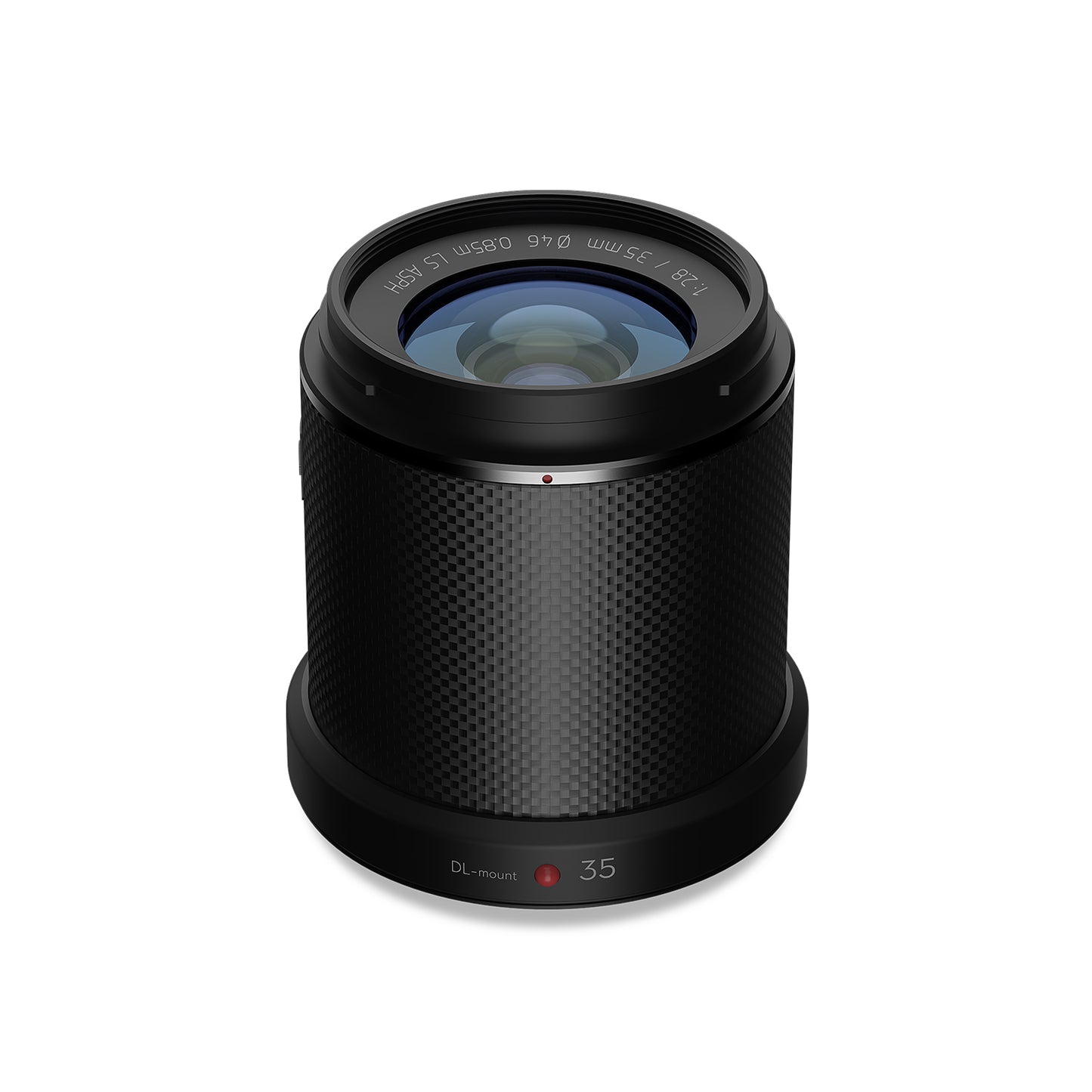DJI Zenmuse P1
