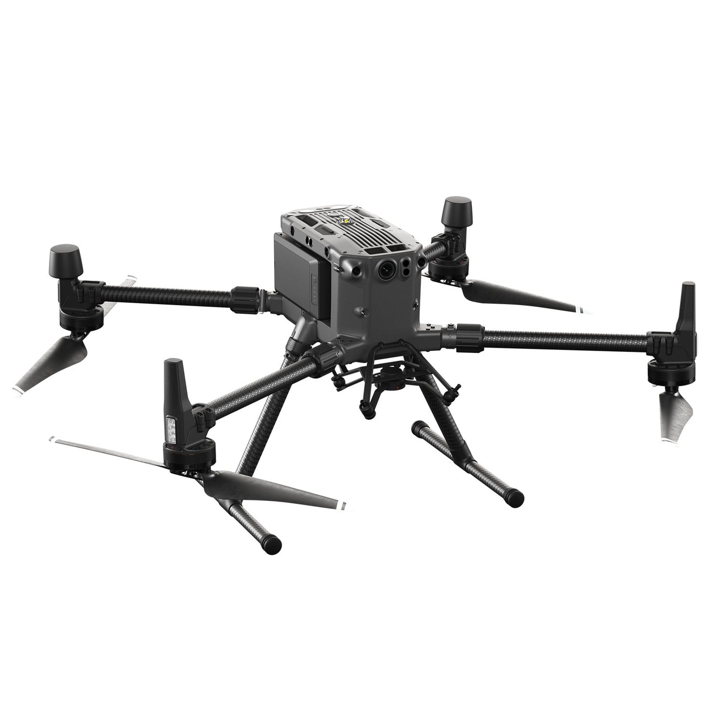 Dronă DJI Matrice 300 RTK