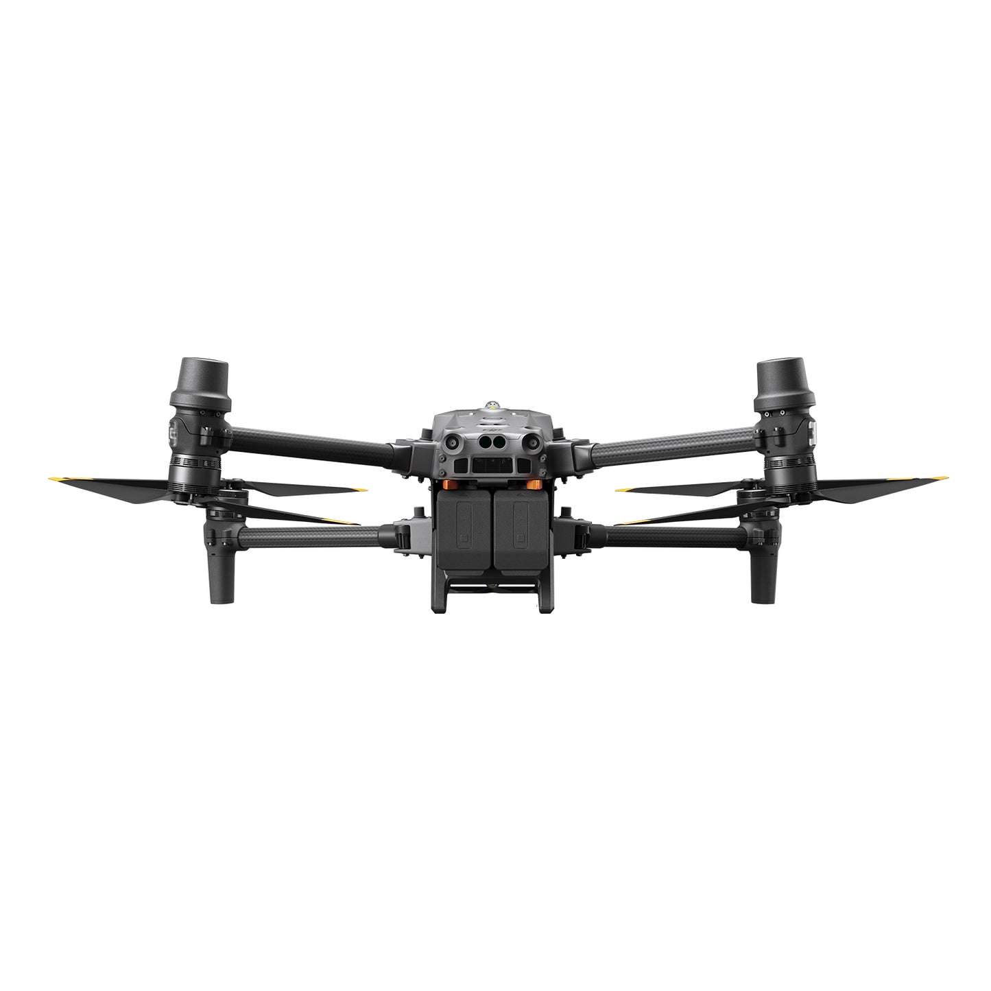 Dronă DJI Matrice 30T