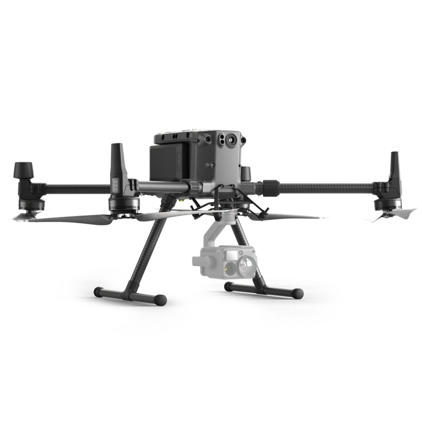 Dronă DJI Matrice 300 RTK