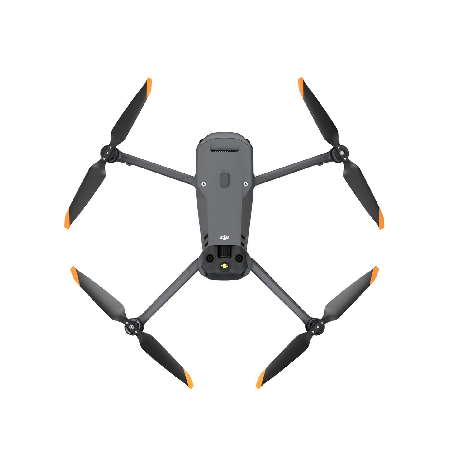 Dronă DJI Mavic 3E (Care Enterprise 1 Year)