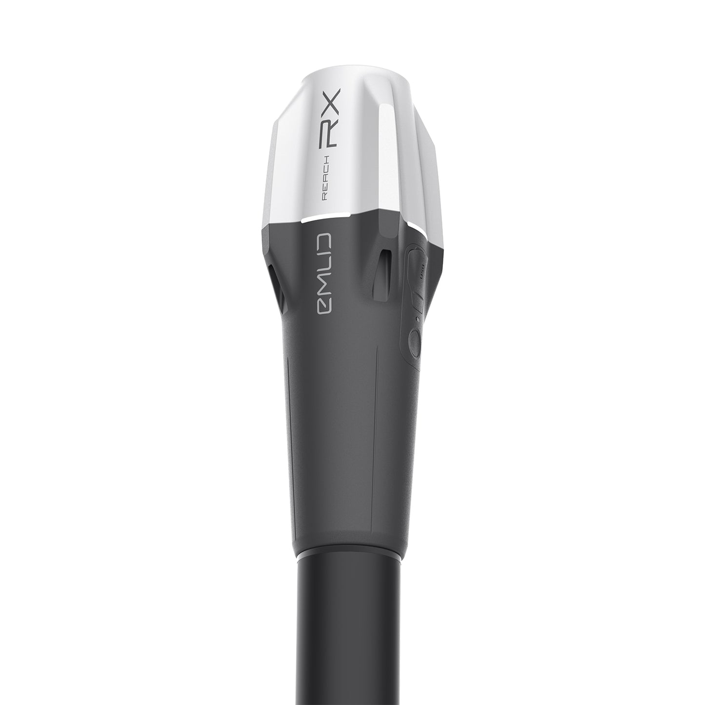 Receptor GNSS RTK Reach RX