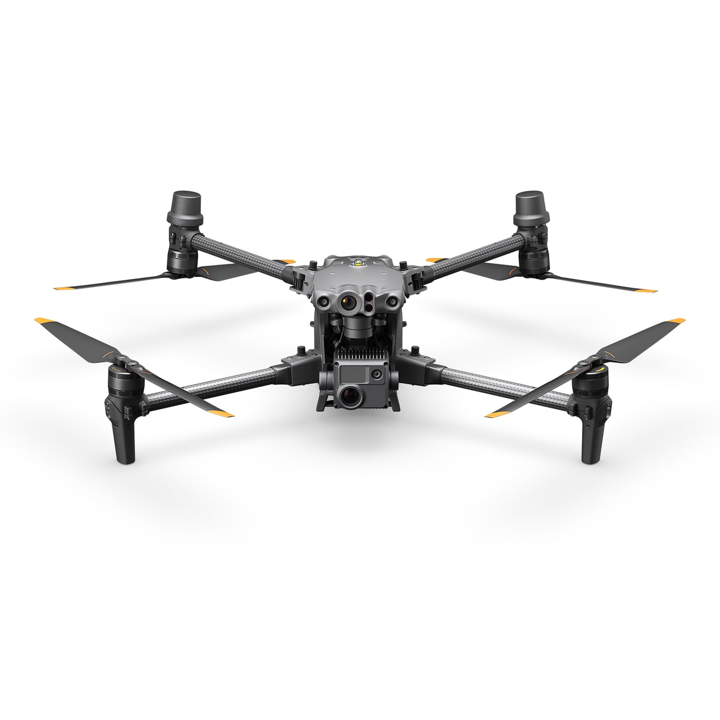 Dronă DJI Matrice 30