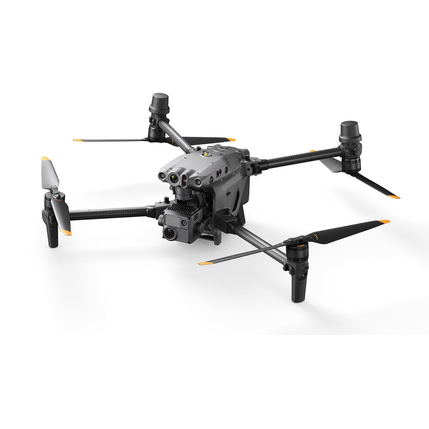 Dronă DJI Matrice 30