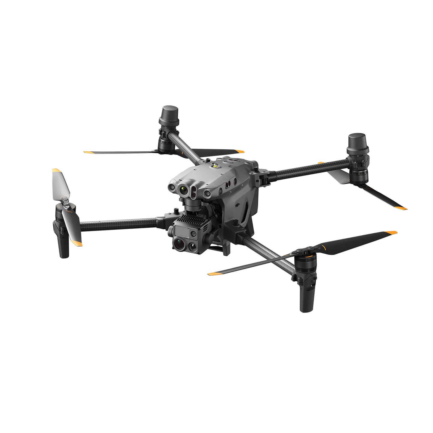Dronă DJI Matrice 30T
