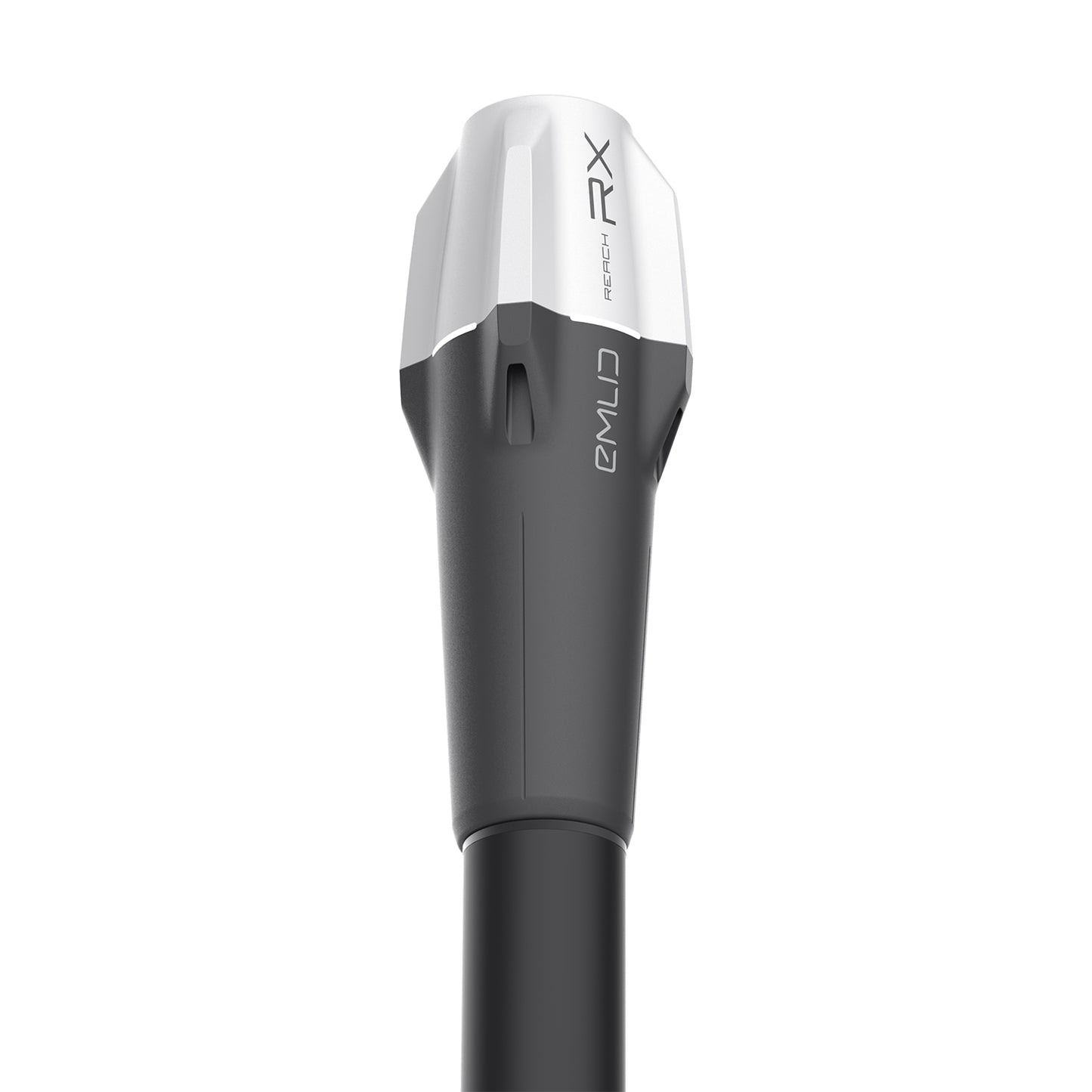 Receptor GNSS RTK Reach RX