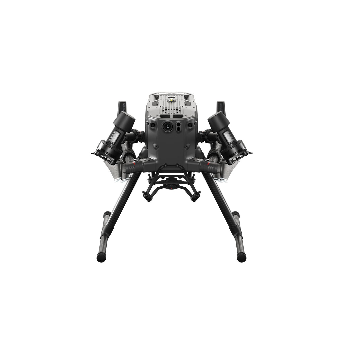 Dronă DJI Matrice 300 RTK