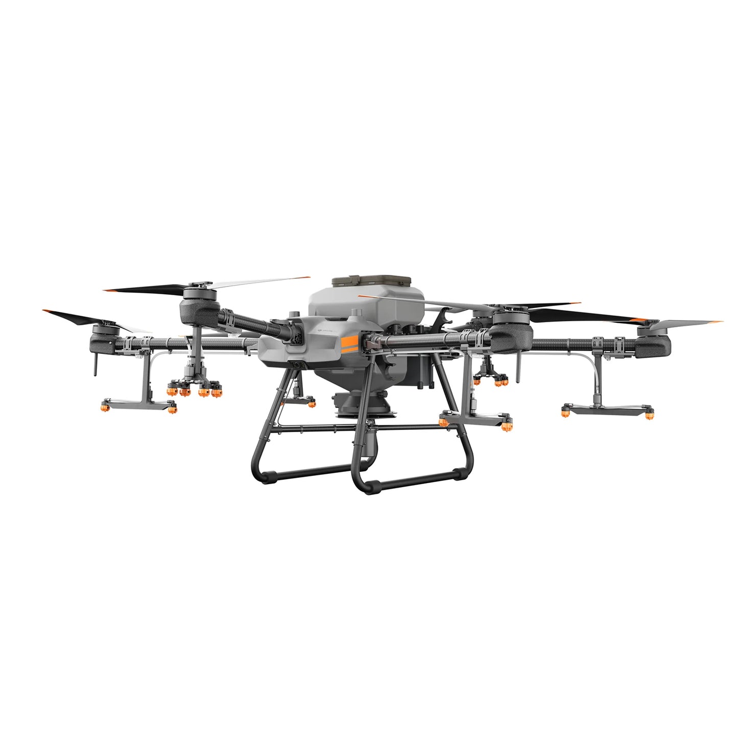 Dronă DJI Agras T30