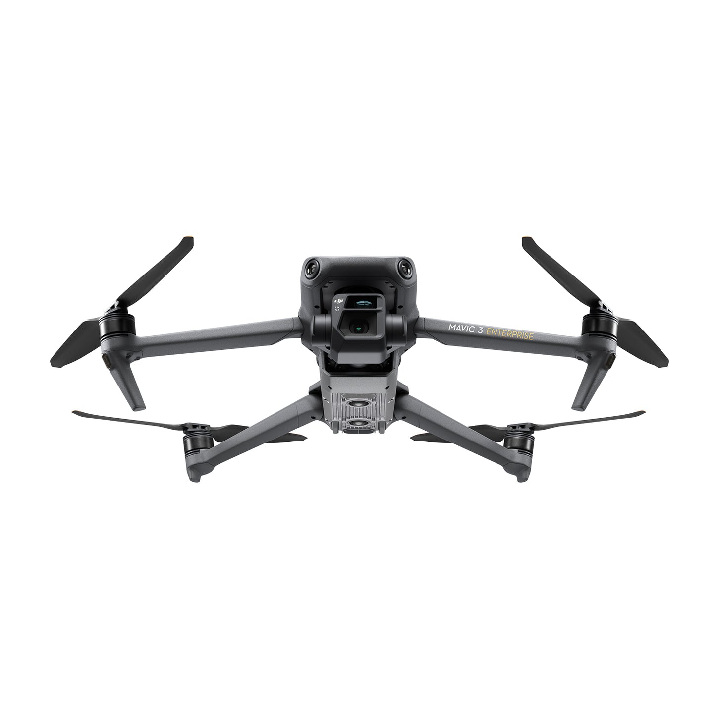 Dronă DJI Mavic 3E (Care Enterprise 1 Year)