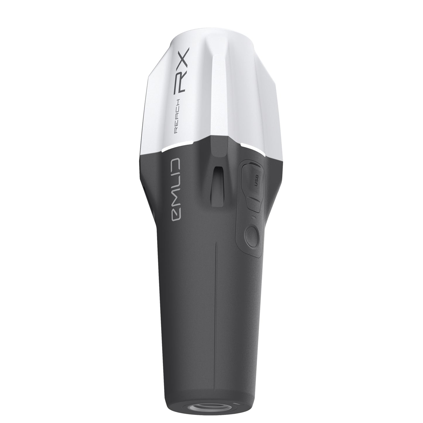 Receptor GNSS RTK Reach RX