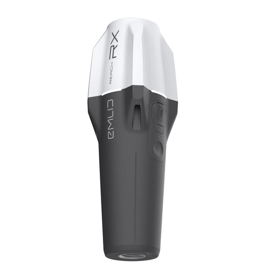 Receptor GNSS RTK Reach RX