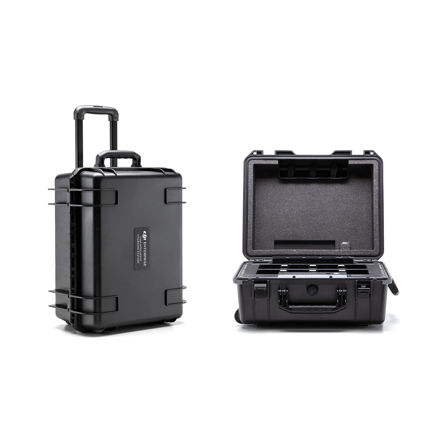 Dronă DJI Matrice 300 RTK