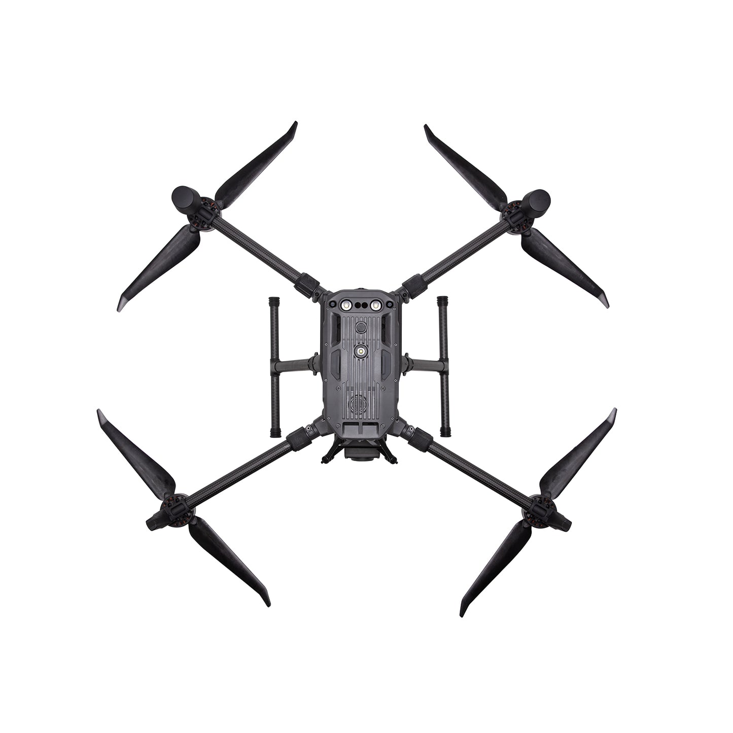 Dronă DJI Matrice 300 RTK
