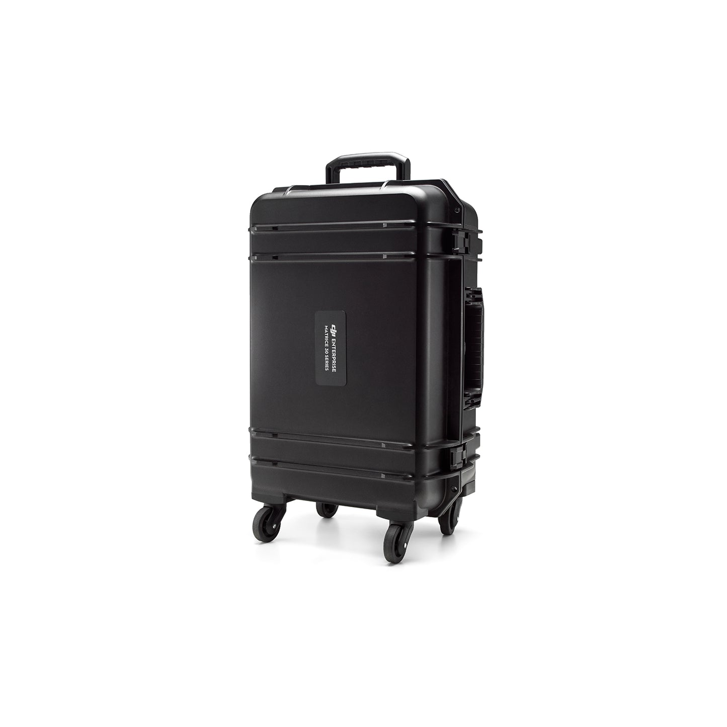 Dronă DJI Matrice 30T