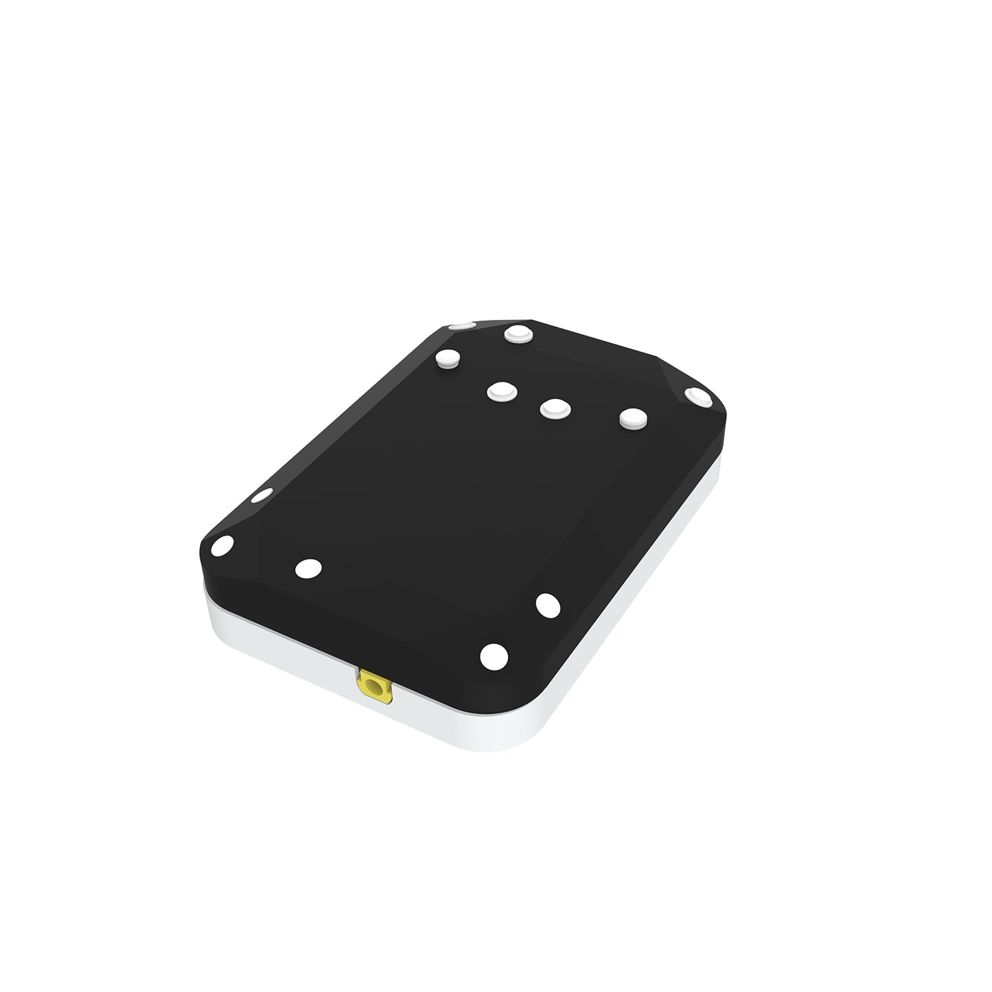 DLSII Kit (Plug & Play)