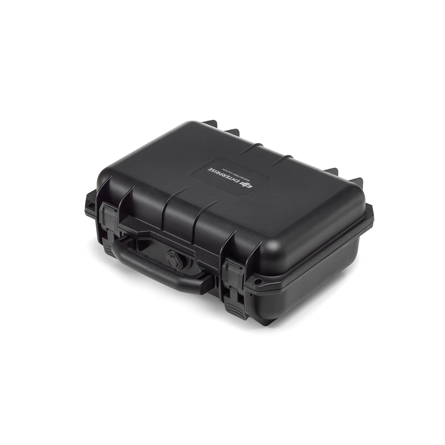 Dronă DJI Matrice 30T