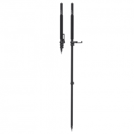 Jalon telescopic Emlid