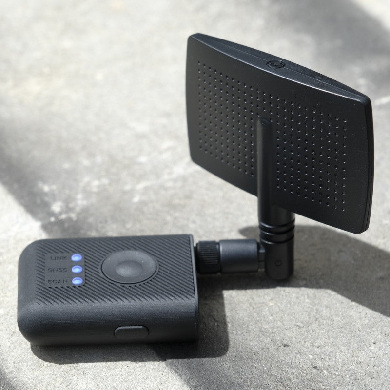 Ghid Complet C-UAS: Cum securizăm spațiul aerian în 2026