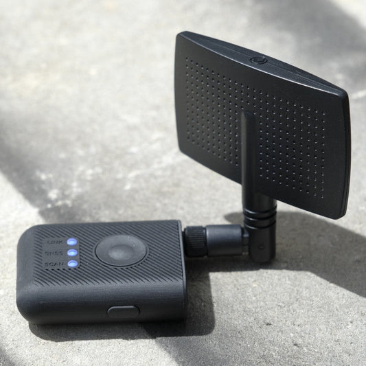 Ghid Complet C-UAS: Cum securizăm spațiul aerian în 2026