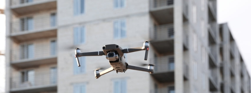 Expirarea certificatelor de dronă A1/A3 și A2: Tot ce trebuie să știi pentru a zbura legal în 2026