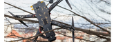 Tipuri de Bruiaj GNSS: Jamming, Spoofing și Meaconing. Ghid Complet pentru Operatorii de Drone