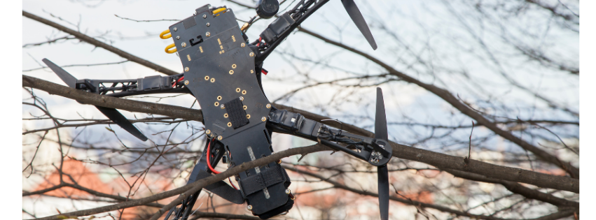Tipuri de Bruiaj GNSS: Jamming, Spoofing și Meaconing. Ghid Complet pentru Operatorii de Drone