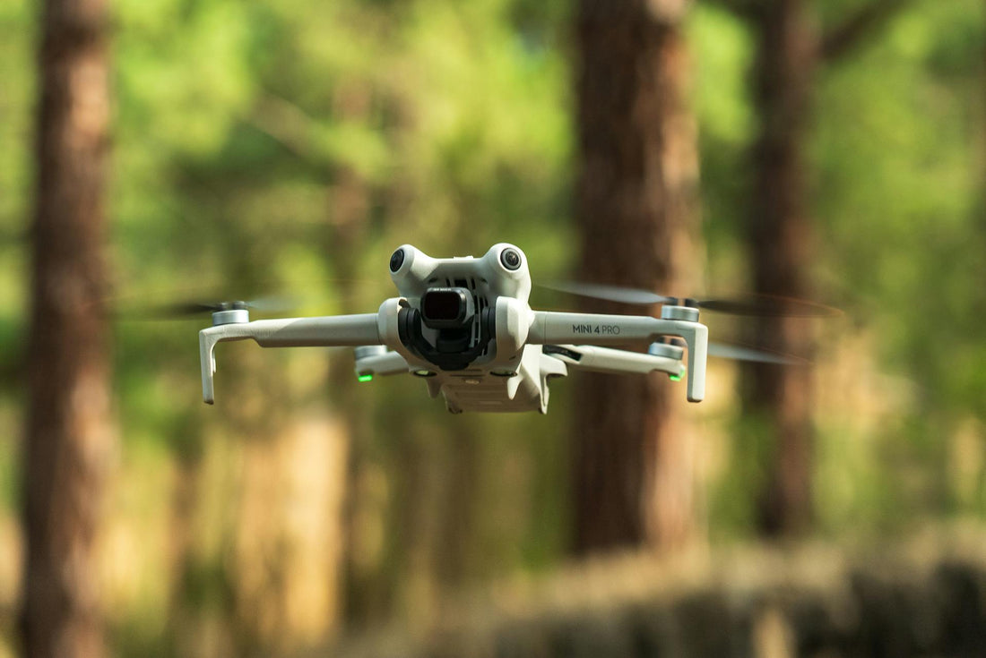 Ghid Complet Certificare Drone Cx 2026: Lista celor 66 de Modele EASA și Noile Reglementări de Securitate sub 100g