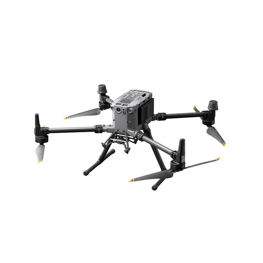 Dronă DJI Matrice 350 RTK