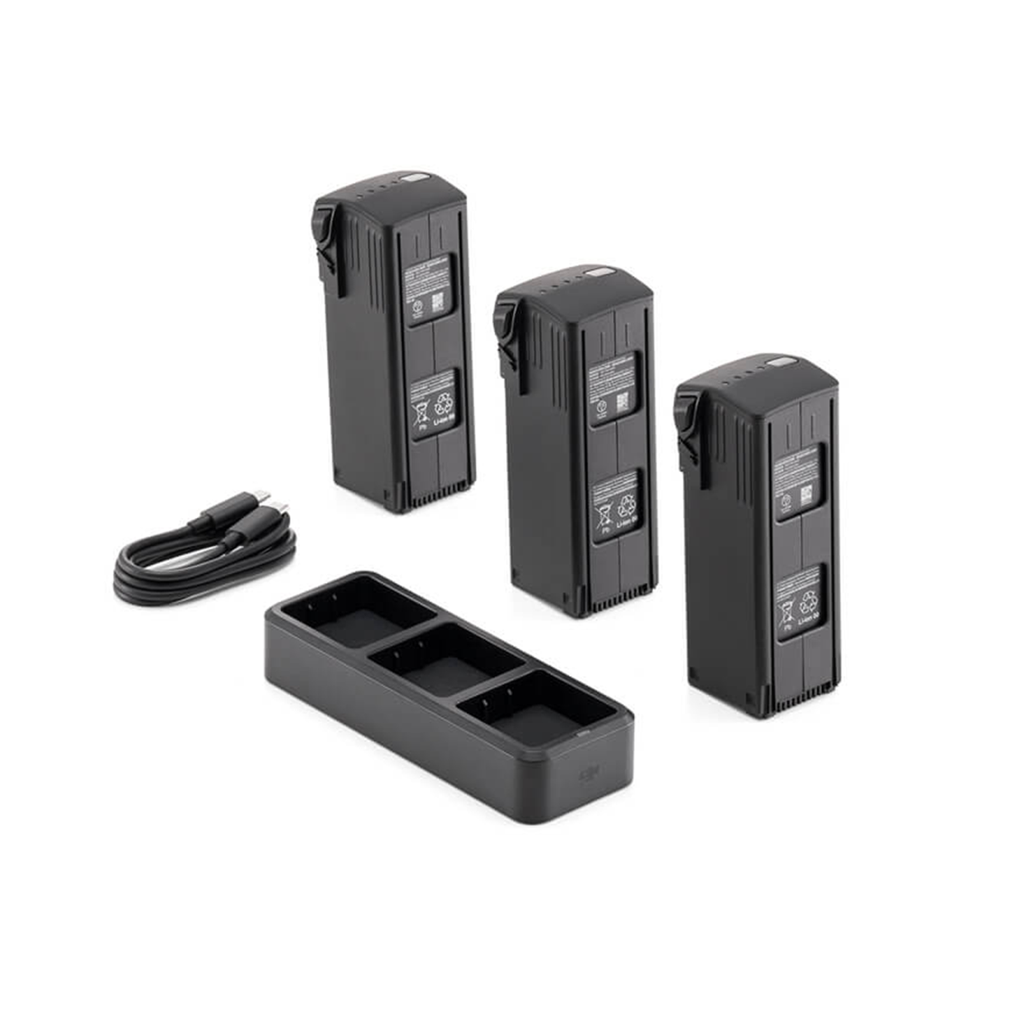 Mavic 3 Enterprise Battery Kit