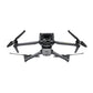 DJI Mavic 3T Worry-Free Basic Combo