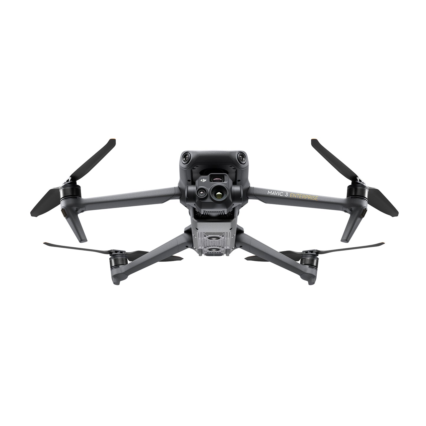 DJI Mavic 3T Worry-Free Basic Combo