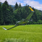 Surveyor Ultra