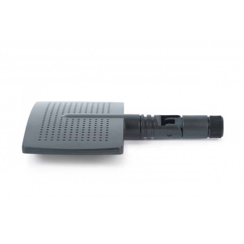 Antena direcțională 2.4 GHz (SMA)