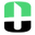 laorizont.ro logo
