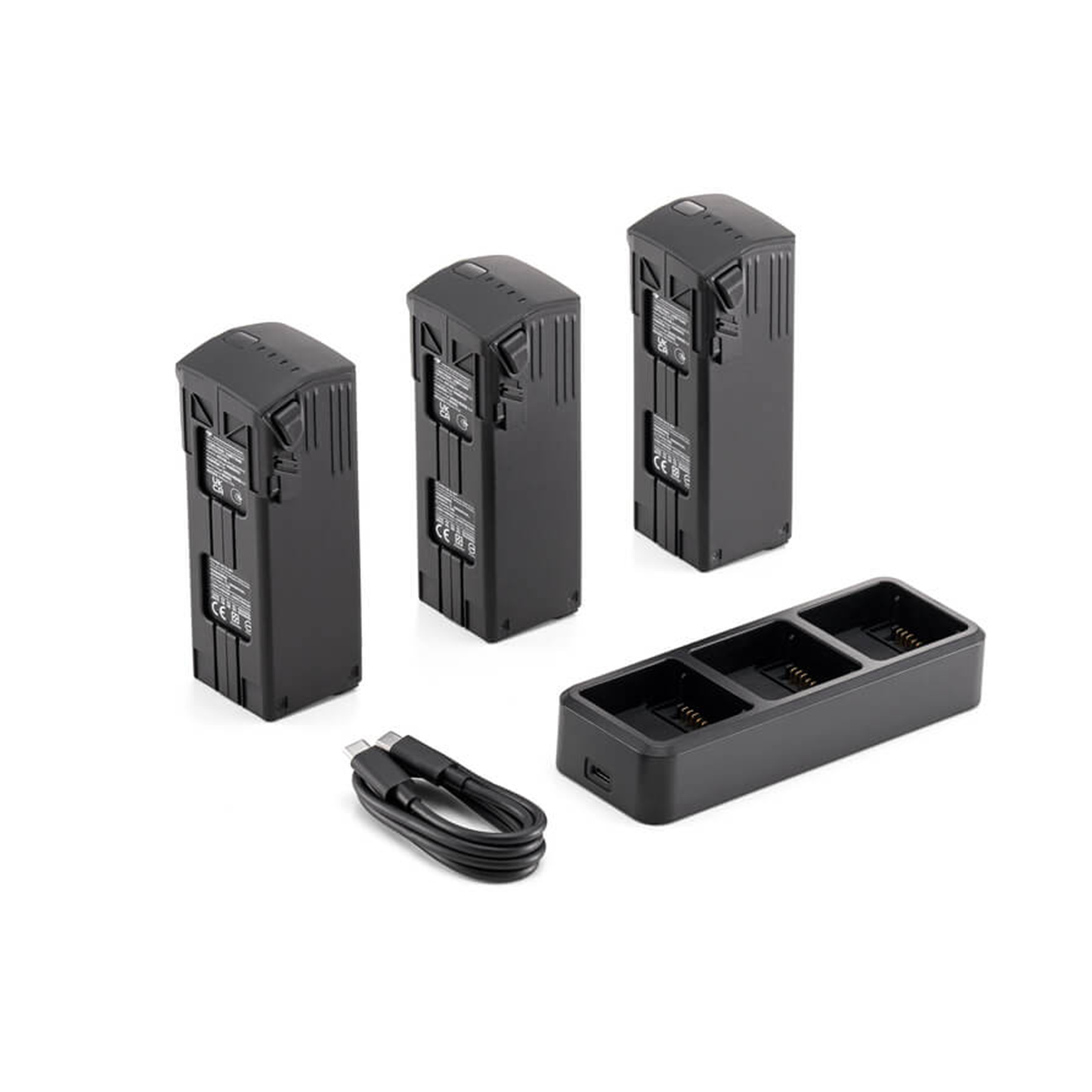 Mavic 3 Enterprise Battery Kit