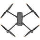 Matrice 30T Full Boundle · Refurbshied Product