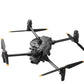 Matrice 30T Full Boundle · Refurbshied Product