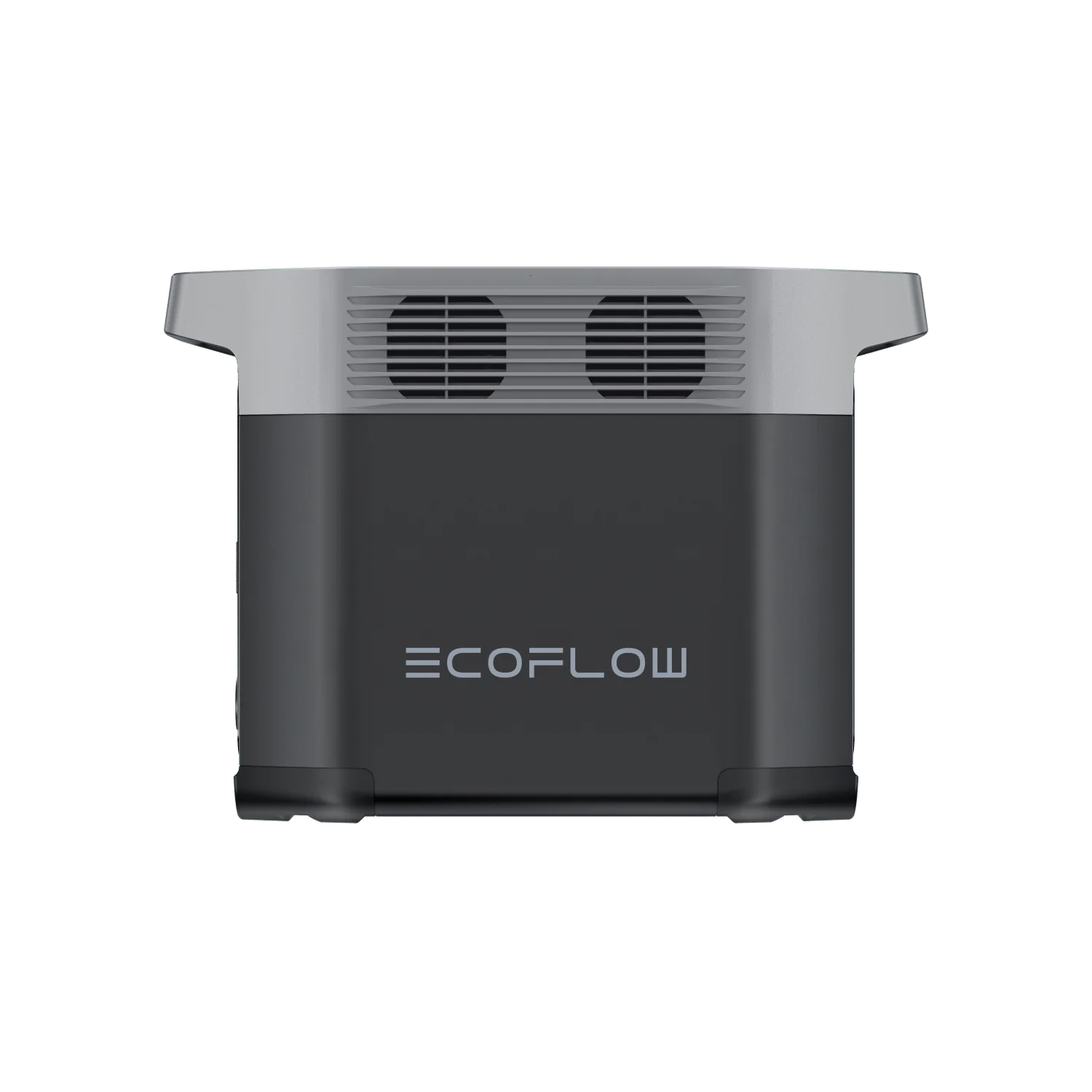 EcoFlow Power Station Delta 2 1024 Wh