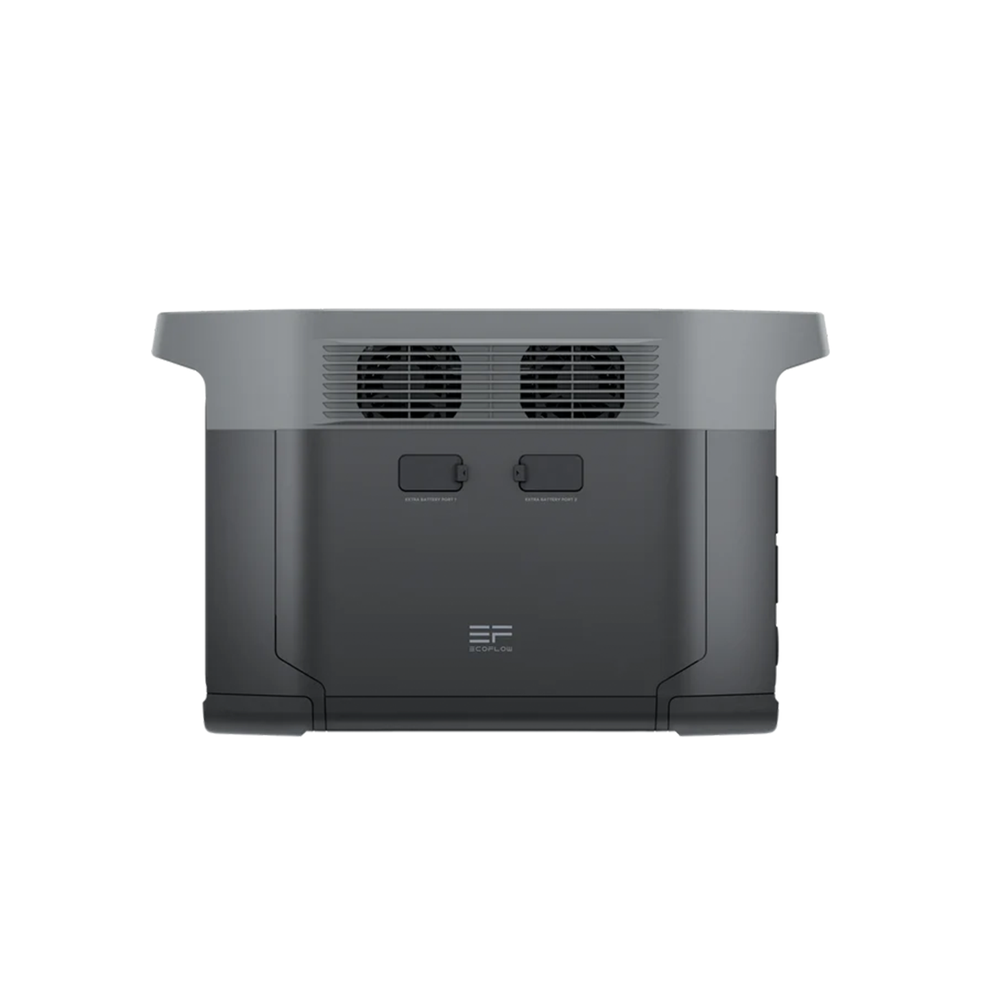 EcoFlow Power Station Delta 2 Max 2048Wh