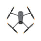 DJI Mavic 3T Worry-Free Basic